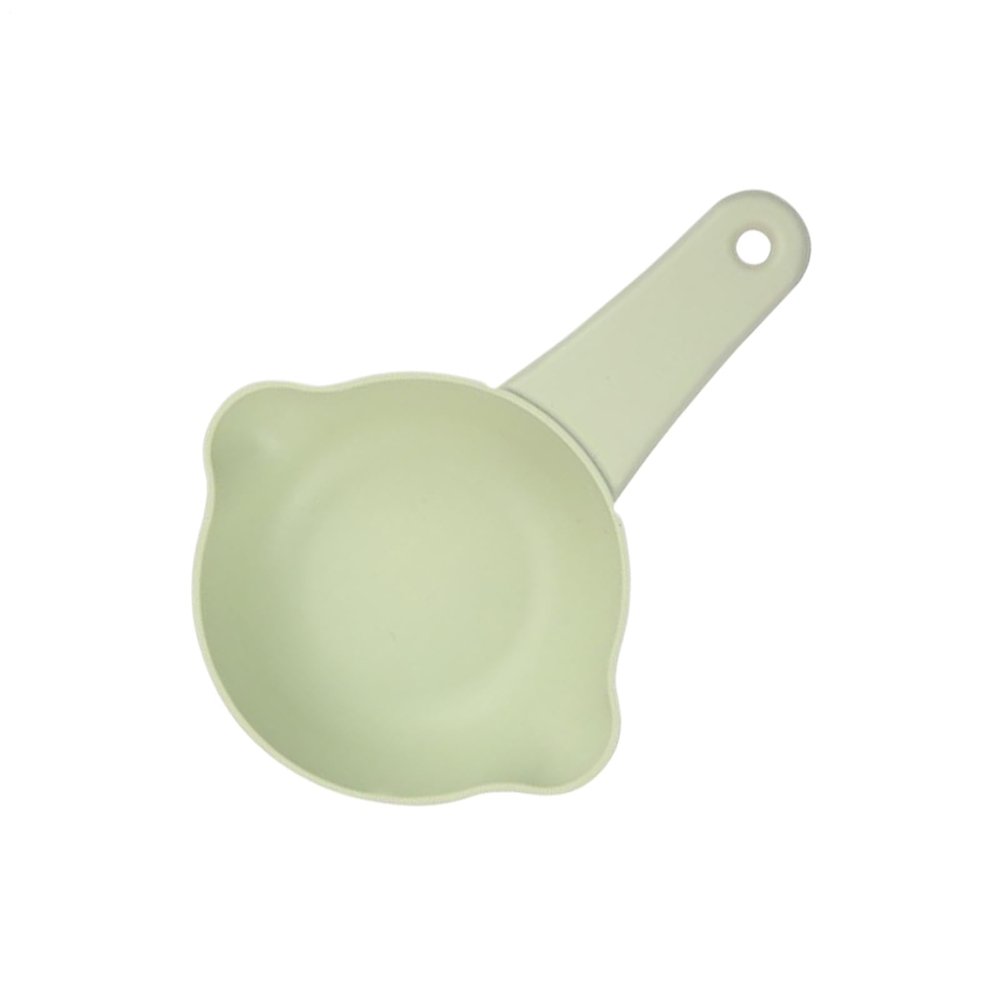 Adjustable Cat Food Scoop