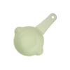 Adjustable Cat Food Scoop view 1