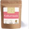 JKR Spices Potassium Salt 200 g, Blood Pressure Salt with 35% Less Sodium view 1