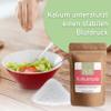 JKR Spices Potassium Salt 200 g, Blood Pressure Salt with 35% Less Sodium view 3