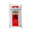 VEGAS BAEZANAS Lentils, 1 kg, 2-Pack view 1