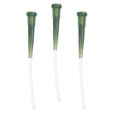 TOYANDONA 3-Piece Bird Feeding Tool Set