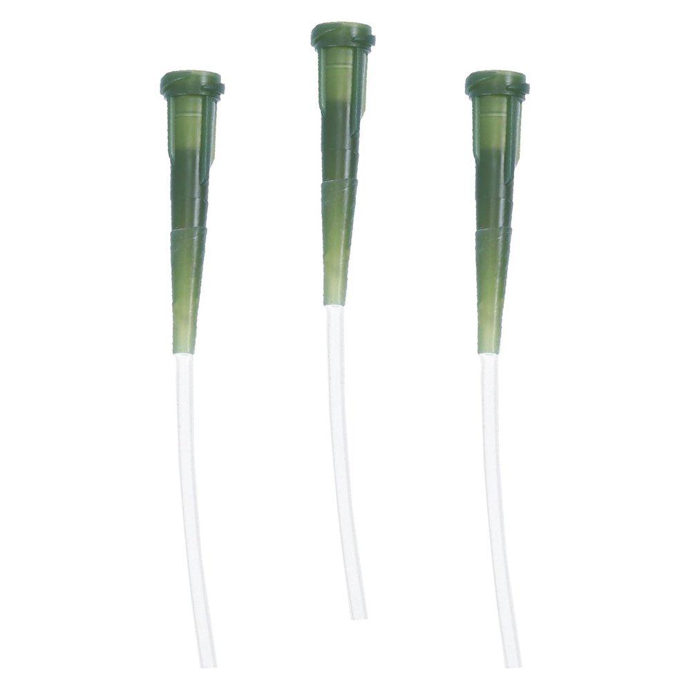 TOYANDONA 3-Piece Bird Feeding Tool Set