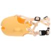 FUTUREORYY Dog Muzzle for Large Dogs view 1