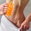 Fascia Massage Tool, Cellulite Reducer, 8-Point Release Tool view 3