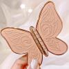 76 g Long-Lasting Sweat-Resistant Glitter Eyeshadow Palette view 3