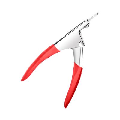 Nail Tip Clipper for Home