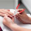 Nail Tip Clipper for Home view 2