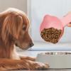 Adjustable Pet Food Scoop view 2