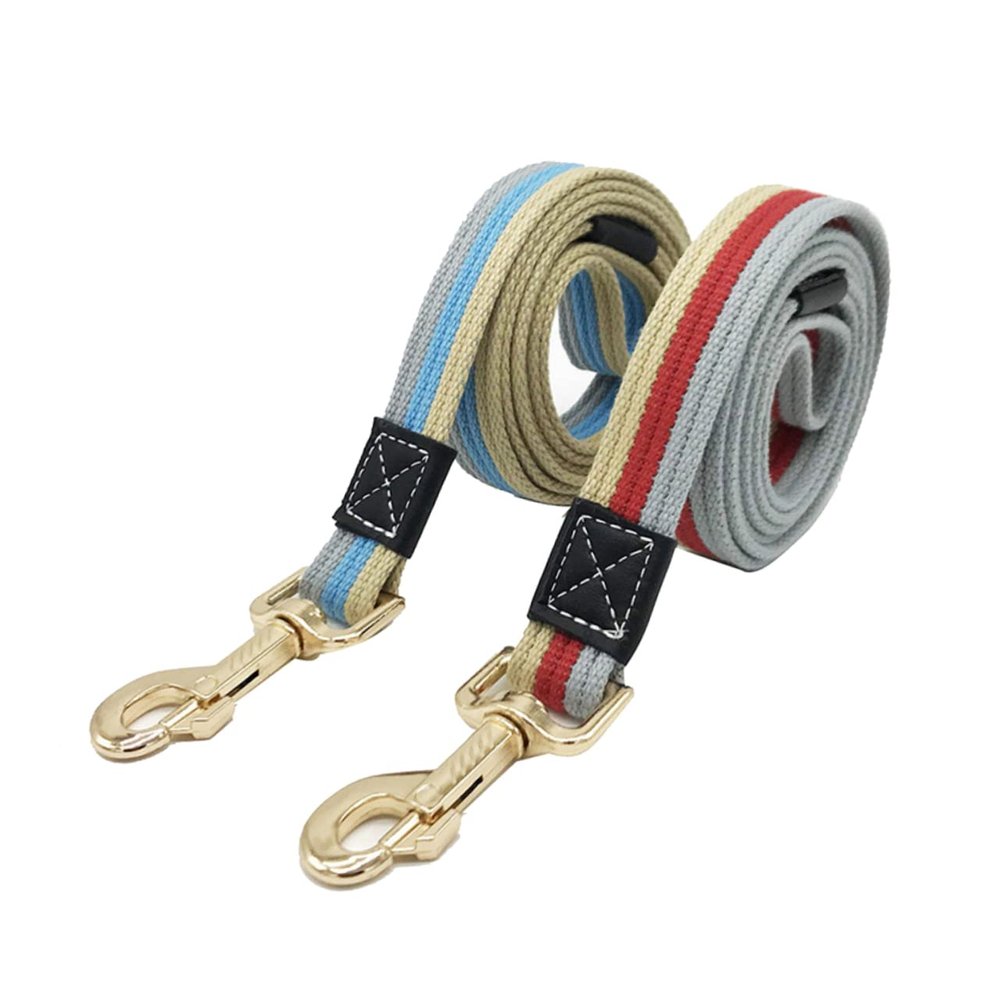 Sosoport Durable Dog Leash