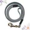Sosoport Durable Dog Leash view 2