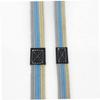 Sosoport Durable Dog Leash view 3