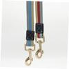 Sosoport Durable Dog Leash view 4