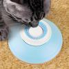 Dog Lick Mat and Slow Feeder Bowl view 3