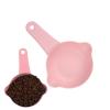 Adjustable Dog Food Scoop view 1