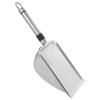 Kisangel Metal Cat Litter Scoop view 1