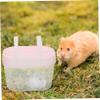 VANZACK Portable Pet Carriers with Breathable Design - 3 Pack view 4