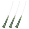 ibasenice Feeding Tube for Hand Feeding - 3 Pack view 1