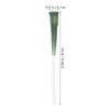 ibasenice Feeding Tube for Hand Feeding - 3 Pack view 2