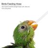 ibasenice Feeding Tube for Hand Feeding - 3 Pack view 3