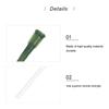 ibasenice Feeding Tube for Hand Feeding - 3 Pack view 4