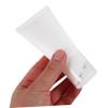 CALLARON 5-Pack 50 mL White Roll-On Containers view 4