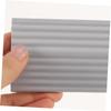 FRCOLOR Plastic Threshold Ramps for Home, 2-Pack view 4