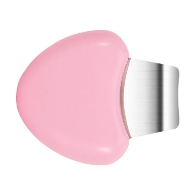 PORE SPANIA, RASCREPO NOSE – Pore Spatula