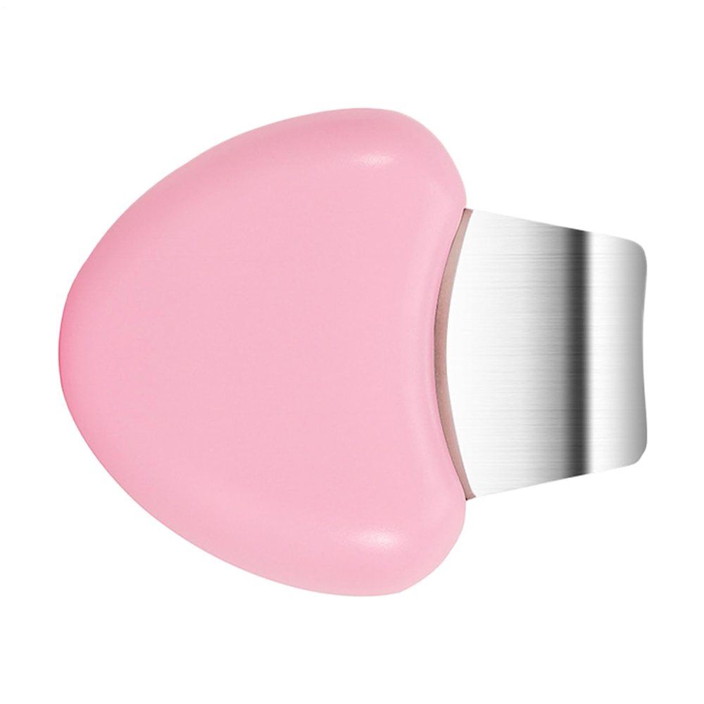 PORE SPANIA, RASCREPO NOSE – Pore Spatula