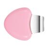 PORE SPANIA, RASCREPO NOSE – Pore Spatula view 1