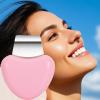 PORE SPANIA, RASCREPO NOSE – Pore Spatula view 3