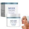 Active Sea Ointment for Hands & Nails, 100 g view 1