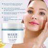 Active Sea Ointment for Hands & Nails, 100 g view 3