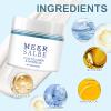 Active Sea Ointment for Hands & Nails, 100 g view 4
