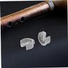 PERSELOSO 8-Piece Replacement Parts for Walking Canes and Trekking Poles view 4