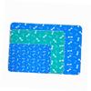 Hemobllo Dog Training Pad with Bone Pattern view 3