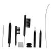CALLARON Multifunctional Hearing Aid Cleaning Kit view 1