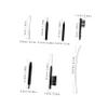 CALLARON Multifunctional Hearing Aid Cleaning Kit view 2