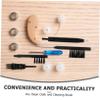 CALLARON Multifunctional Hearing Aid Cleaning Kit view 3