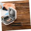 CALLARON Multifunctional Hearing Aid Cleaning Kit view 4