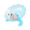 Hamster Wheel & Hedgehog Wheel | Small Animal Training Wheel view 1