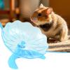 Hamster Wheel & Hedgehog Wheel | Small Animal Training Wheel view 3