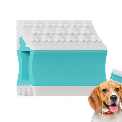 Lint Remover for Clothing, Reusable