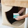 Lint Remover for Clothing, Reusable view 2