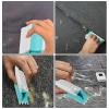Lint Remover for Clothing, Reusable view 4