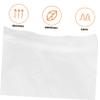 minkissy 2 Pack PVC Adult Diaper Pants view 3