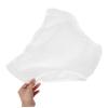 minkissy 2 Pack PVC Adult Diaper Pants view 4