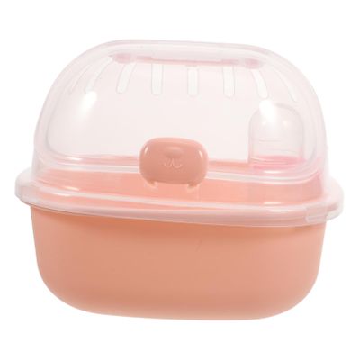 CIYODO Portable Hamster Cage