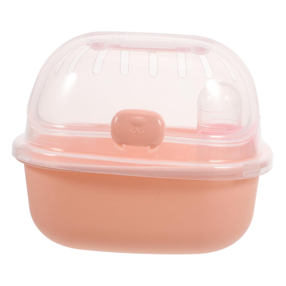 CIYODO Portable Hamster Cage