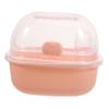 CIYODO Portable Hamster Cage view 1